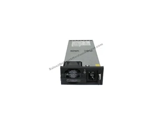 Alimentation secteur Cisco PWR-4450-AC pour ISR 4451 & 4351 - Garantie 1 an - Photo 1/1