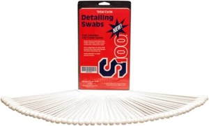 S100 Detailing Swabs 50 Pack (12026S) - Picture 1 of 1
