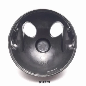 Yamaha RX100 RX125 Mayfit DX100 DX125 Headlight Lamp Case - Picture 1 of 5