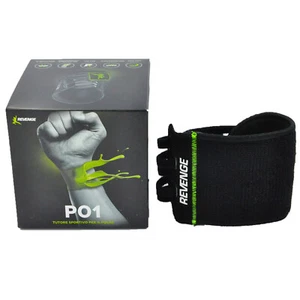 PO1 TUTORE PER Il POLSO - Imagen 1 de 8