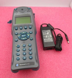Trend Communications Aurora Sonata Handheld ISDN Tester +S+U Interface Modul - Bild 1 von 13