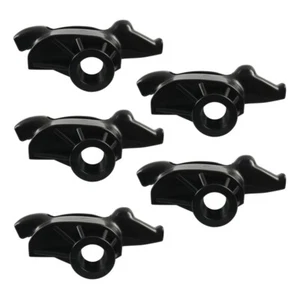5PCS 28mm Tire Machine Changer Mount Head for Coats Models 5030-7665 Replaces - Bild 1 von 10