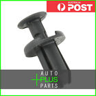 Fits Toyota Camry Axvh7# Retainer Clip