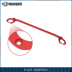 Fits Toyota Camry 2006 2007-2017 Front Upper Suspension Strut Tower Bar / Brace - Picture 1 of 11