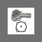 Gmb Engine Water Pump 1251410 E9pz8501b For Ford