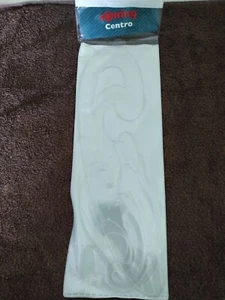 Rotring Centro Burmester Kurvenlineale 3 Tgl - Bild 1 von 2