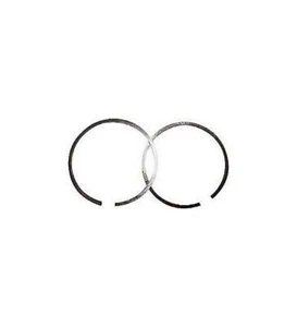 piston rings fits For Stihl Caber 52mm x 1.2mm 046 MS460 MS461 064 TS500i - Picture 1 of 4