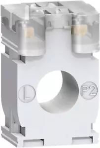 Schneider Electric METSECT5CC005 convertitore di corrente primaria 1fase 50A originale - Foto 1 di 1