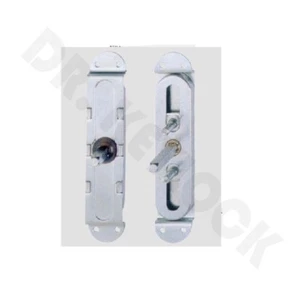 MOVIMENTI GIOCHI GRAZ CON PERNI E QUADRO PER CREMONESI FINESTRA MARTELLINA - Picture 1 of 3