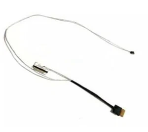 Cable LCD para Lenovo IdeaPad S145-14iwl S145-15I4W DC020023900 DC020023910 - Imagen 1 de 1