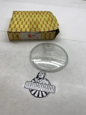 Streuscheibe Bosch 1305605005 NOS - Bild 1 von 2