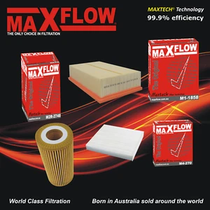 Air Cabin Oil Filter Service Kit Audi A3 8V 8V7 8VA 8VS 1.8TFSI S3 Quattro 2.0L - Picture 1 of 1
