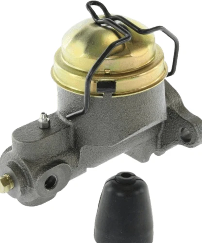 Cilindro maestro de freno centrado 131.62017 para Chevy Olds SaVana Jeep NOVENTA Y OCHO Foto 1 de 1