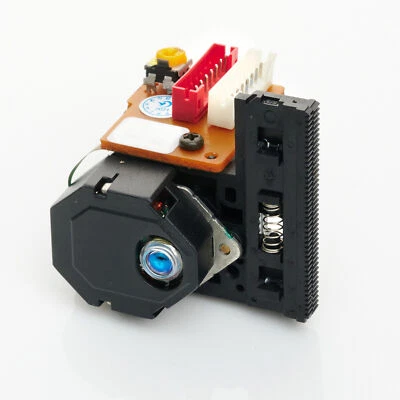 Akai CD-69 CD-79 Laser Unit / Replacement Laser Pickup - Image 1 of 4