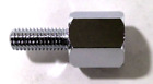 EMGO Mirror Adapter 8mm - 10mm
