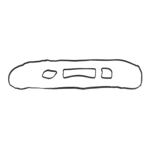 4Pcs Engine Valve Cover Gasket Set #VS50639R1 For Ford Focus Mazda 3 2.0L 2.3L - Imagen 1 de 7