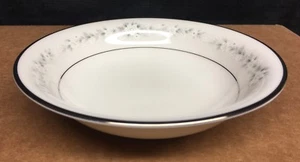 Noritake #7548 Heather 5 1/2" Obst/Dessert Schüssel - Bild 1 von 4