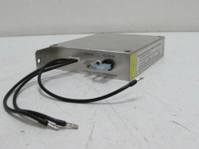 EMC-Filter FPF 8123-07 für Hitachi Frequenzumrichter FS8123-7-07 - Image 1 of 2