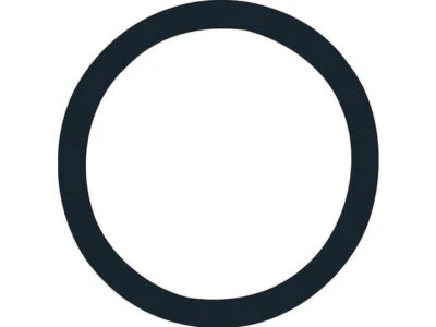 Para Toyota RAV4 1996-2000 Termostato O-Ring Gates 56881QRFM 1997 1998 1999 Foto 1 de 2