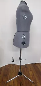 Dritz Form with adjustable stand - Picture 1 of 10