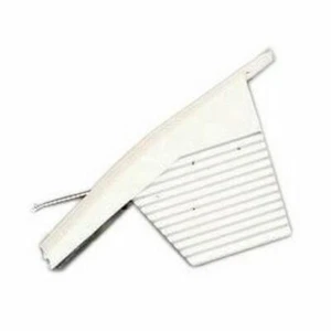 Diamond Tip Stylus ATN3472P, AWA ATN3472P, Voxon VH777, TEAC BD65 BD80 PS50 - Bild 1 von 1
