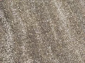 Beacon Hill Distressed Luxury Upholstery Fabric- Pace Linen 8.80 yd 219204 - Picture 1 of 3