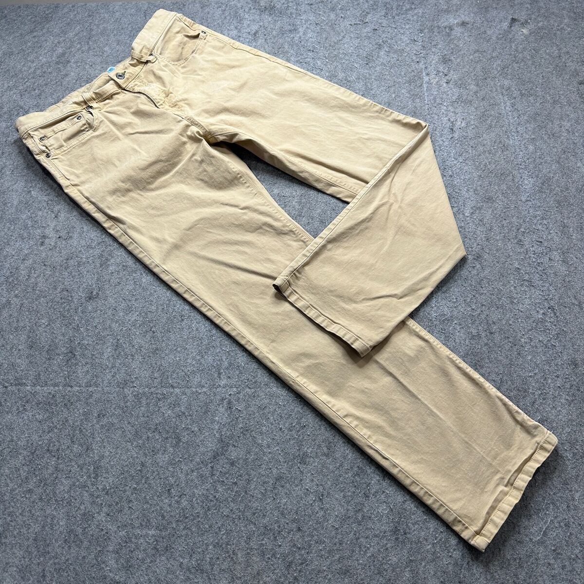 Orvis 34 Size Pants for Men for sale | eBay Orvis 34 Size Pants for Men for sale | eBay