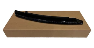 Genuine McLaren 650S LH Rear LOWER Brake light lamp 11A8828CP NEW - Picture 1 of 2