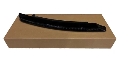 Genuine McLaren 650S LH Rear LOWER Brake light lamp 11A8828CP NEW - Image 1 of 2