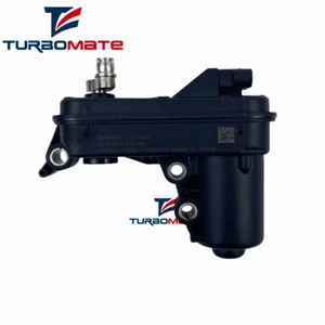 59001107632 6NW011132-48 Turbo actuator for Jaguar Land Rover Range Rover Evoque - Picture 1 of 7