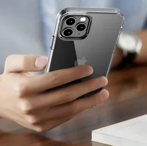 Front & Back Case For iPhone 15 PLUS 14 11 12 13 XR 7 8 Shockproof Full Cover - Afbeelding 1 van 5