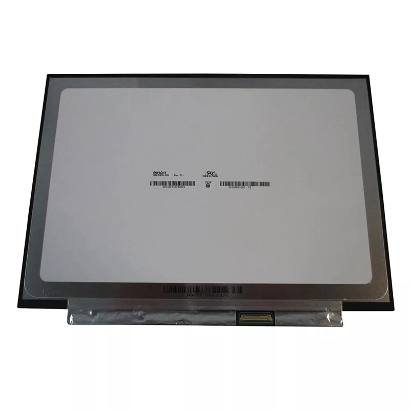 New For KL.C732T.SV1 Acer Chromebook C732T LCD Touch Panel - Image 1 of 1