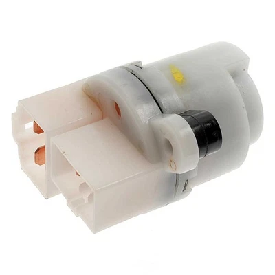 Ignition Switch Standard US-228 - Image 1 of 3