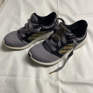 Edge Lux Size 9 Fresh Foam Roav Sneakers - Picture 1 of 13