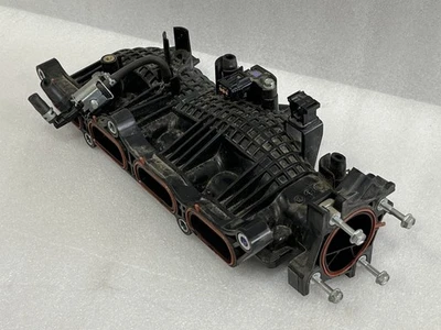 2020 HONDA ACCORD ENGINE INTAKE MANIFOLD 1.5L TURBO - Image 1 of 3