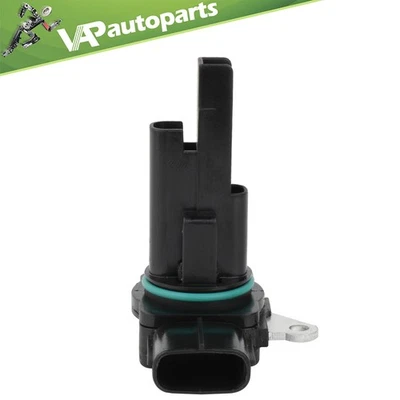 Mass Air Flow Sensor MAF For 2021 Kia Forte 2016-2020 Toyota Mirai 2220430020 Foto 1 de 4