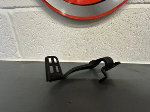 YAMAHA TZR 125BRAKE PEDAL 2RK 2RH RD 125 LC MKII YAMAHA BRAKE PEDAL TZR 125 - Picture 1 of 8