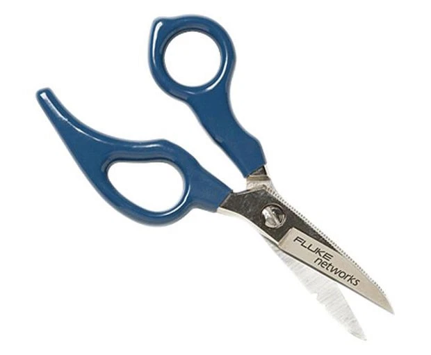 Fluke Networks D-Snips - Image 1 of 1