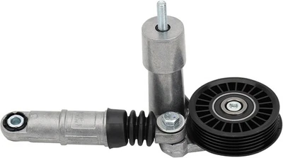 Tensor de correa para 1999-2008 AUDI A4 B5 A6 C5 quattro VW Beetle Passat 1.9 TDI Foto 1 de 4