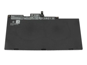 854108-006 HP Akku 51Wh - Afbeelding 1 van 3