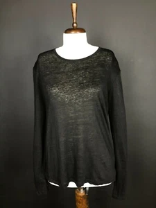 Camisa Blusa Alexander Wang Para Mujer Talla S - Imagen 1 de 12