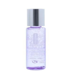 CLINIQUE SKIN EXPERT MAKEUP REMOVER ENTFERNER REINIGER - 50ml - Bild 1 von 4