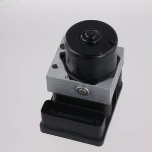 ⭐⭐⭐ ABS Steuergerät Hydraulikblock 34516759045 6759045 6759047 Für BMW DE - Bild 1 von 4