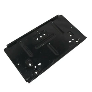Kit de matrícula para Suzuki Samurai 85-95 Suzuki SJ413 85-95 57151M73003 S2u - Imagen 1 de 6