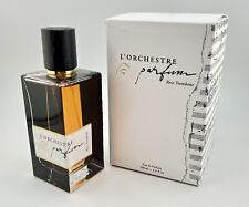 L'Orchestre Parfum Rose Trombone Eau de Parfum 3.4oz Spray