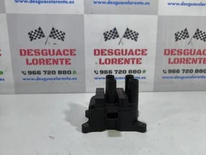4006AM bobine allumage pour FORD FIESTA (CB1) 2008 284283 - Imagen 1 de 4