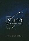 Rumi - The Persian Mystic By Frederick Hadland Davis Paperback Book