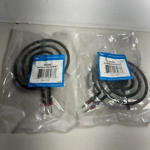 2- Supco SU201 Surface Element 6 - Picture 1 of 6