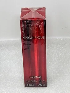 Lancôme Magnifique Perfumed Shower Gel 6.7 oz / 200 ml - Picture 1 of 1