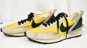 Nike X Undercover Daybreak Jun Takahashi Tenis para Correr Zapatos para Hombres 8.5 - Imagen 1 de 5